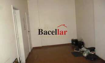 Imagem 3: Apartamento-À VENDA-Laranjeiras-Rio de Janeiro-RJ