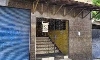 Imagem: CRM Corretor de Imóveis Aluga em Mariópolis