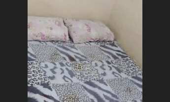 Imagem 5: VENDE SE ESTÁ CASA