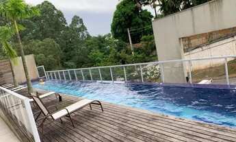 Imagem 6: APARTAMENTO RESIDENCIAL em BARUERI - SP, MELVILLE EMPRESARIAL I E II