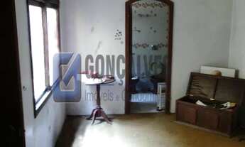 Imagem 15: SAO BERNARDO DO CAMPO - Residential / Home - NOVA PETROPOLIS