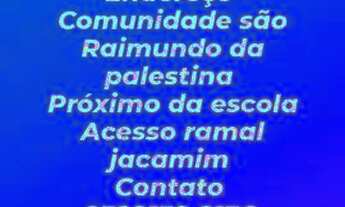 Imagem 2: Casa Casa com 2 dormitórios