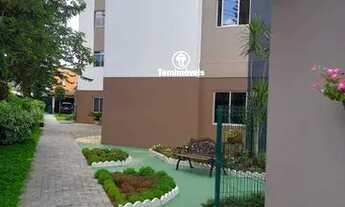 Imagem 7: Apartamento com 64m² 3 dormitórios, andar alto, Ótima localização ao Lado do Carrefour