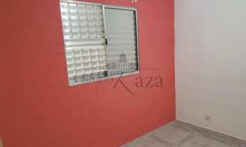 Imagem 7: Casa - Conjunto Residencial Trinta e Um de Março - 3 Dormitórios - 150m²