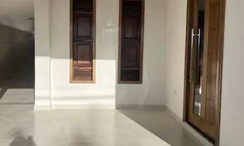 Imagem 3: Casa com 4 dormitórios à venda, 240 m² por R$ 360.000,00 - Pitimbu - Natal/RN