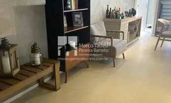 Imagem 6: Linda casa em excelente condomínio, em um dos melhores bairros de Jundiaí