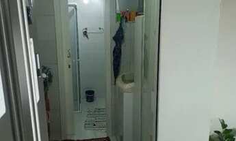 Imagem 2: Apartamento na agronômica