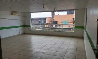 Imagem 9: Prédio, 540 m² - venda por RS 1.000.000,00 ou aluguel por RS 6.600,00-mês - Alvorada - Man