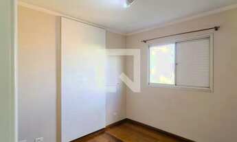 Imagem 7: Apartamento para Aluguel - Chácara Inglesa, 2 Quartos, 56 m2