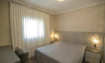 Imagem 2: Cobertura em BC quadra mar