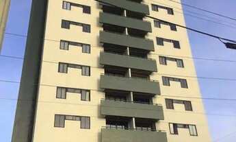 Imagem 1: Apartamento para aluguel na Orla - Petrolina - PE