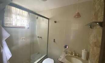 Imagem 4: Casa 5 suites, 375m², 4 salas vista panorâmica, varanda vista mar, São Conrado