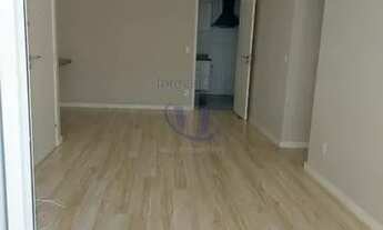 Imagem 4: Apartamento p/locação próx. Av, Ibirapuera e estação Metrô Moema,3 dor, 2 vagas