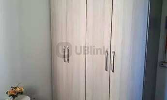 Imagem 3: Apartamento á venda 03 dormitórios em São Bernardo do Campo