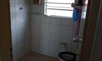 Imagem 7: Apartamento para venda possui 48 metros quadrados com 2 quartos em Vila São João - Guarulh