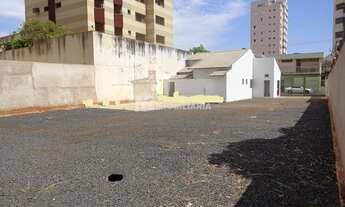 Imagem 3: Venda Área MARTINS