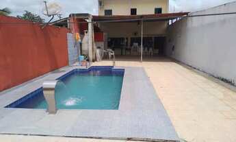 Imagem: Excelente Imóvel Duplex, com 02 Suítes