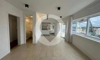 Imagem 3: Apartamento - Cambuí - Campinas