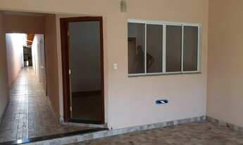 Imagem: Cardeal - Elias Fausto - SP