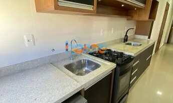 Imagem 7: Alugo LINDO apto MOBILIADO!