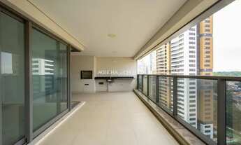 Imagem 6: SãO PAULO - Apartamento Padrão - Brooklin