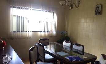 Imagem 6: Casa - Jardim São Gabriel - Campinas