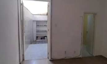 Imagem 3: RIO DE JANEIRO - Apartamento Padrão - IPANEMA