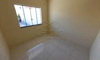 Imagem 6: Apartamento Padrão em Navegantes