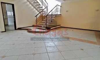 Imagem 4: Sobrado | Jardim Primavera