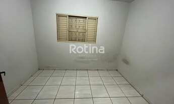 Imagem 6: Casa para aluguel, 3 quartos, 1 suíte, 1 vaga, Brasil - Uberlândia/MG