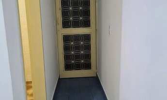 Imagem 4: Apartamento 02 quartos