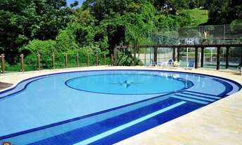 Imagem 4: APARTAMENTO COM 3 DORMITÓRIOS NO BAIRRO CARVOEIRA EM FLORIANÓPOLIS