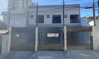 Imagem: Casa Vila Alpina - 3 Suítes / Área Gourmet