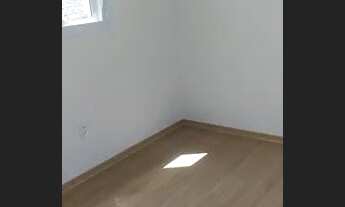 Imagem 6: Apartamento, 3 dormitórios, bairro Rio Bonito fitcasa