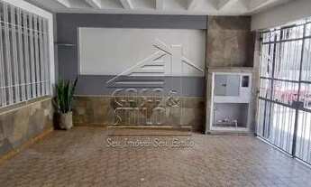 Imagem 3: SãO PAULO - Casa Padrão - Mooca