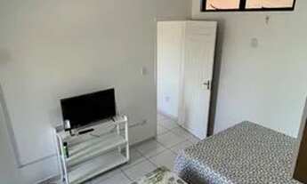 Imagem 6: Alugo apartamento