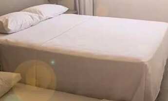 Imagem 4: Salinas Park Semana Das Mães