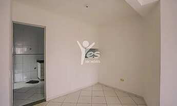 Imagem 5: Ref.: 2104 - Apartamento de 80m² com 02 dormitórios e 02 vagas de garagem. Vila América, S