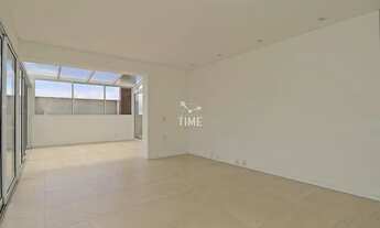 Imagem 3: COBERTURA com 3 dormitórios à venda com 243m² por R$ 1.890.000,00 no bairro Portão - CURIT