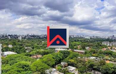 Imagem 6: Apartamento Venda Alto de Pinheiros 120 m² 3 Dormitórios