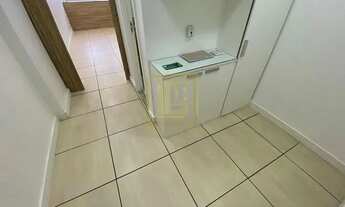 Imagem: Sala Comercial No Centro do Rio de Janeiro