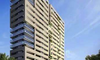 Imagem: Novo Lançamento com 3 dormitórios, sendo