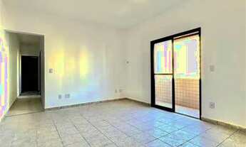 Imagem 6: 2 Dormitorios Vila Mirim em Praia Grande. Excelente localização a 200 metros da Praia. Apt