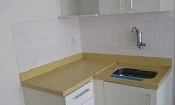 Imagem 3: Aluguel praia de Icarai/cond. Riviera