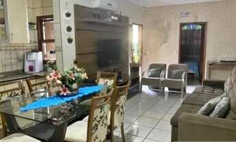 Imagem 4: VENDO CASA NO CANARINHO