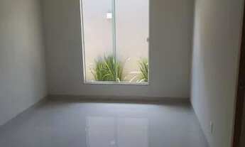 Imagem 7: Casa para venda com 165 metros quadrados com 3 quartos em Plano Diretor Sul - Palmas - Toc