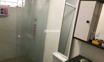 Imagem 7: PRONTO PARA MORAR!!! PRÓXIMO A PAULISTA!!!