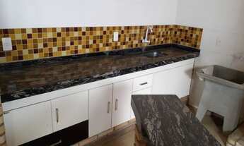 Imagem 4: Cardeal - Elias Fausto - SP