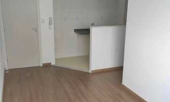 Imagem 5: Apartamento para alugar, 45 m² por R$ 1.180,00/mês - Aeroporto - Juiz de Fora/MG