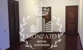 Imagem 2: Leblon Apartamento com 3 dormitórios